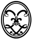 The Lansdowne Club Logo